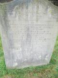 image of grave number 462165